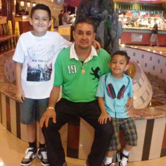 manuelsolorio